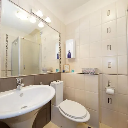 Just Old Town * Gdansk